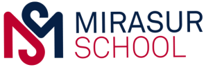 Colegio Mirasur