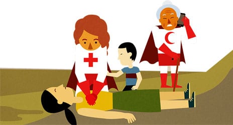 20140902-first-aid-Main-1