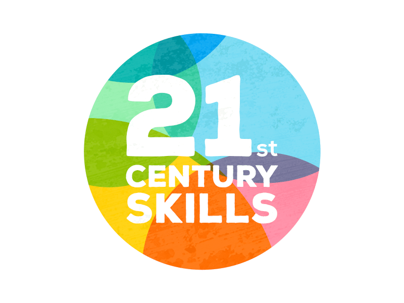 21st-century-skills
