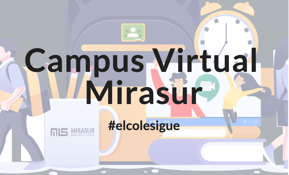 Campus-Virtual-IMG-3