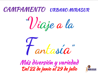 Captura-de-pantalla-2016-06-07-a-las-9.51.16