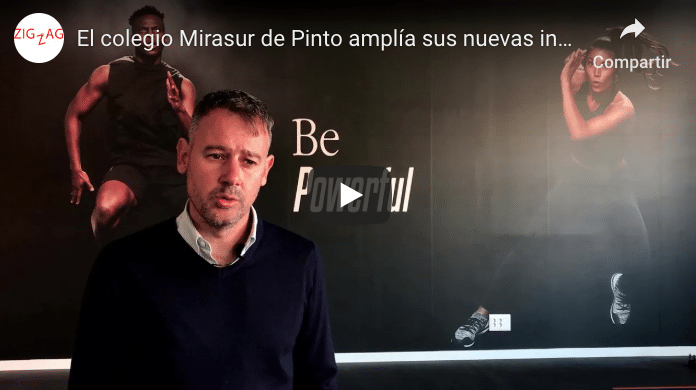 Captura-de-pantalla-2019-03-18-a-las-10.12.32-2 Captura-de-pantalla-2019-03-18-a-las-10.12.32-2