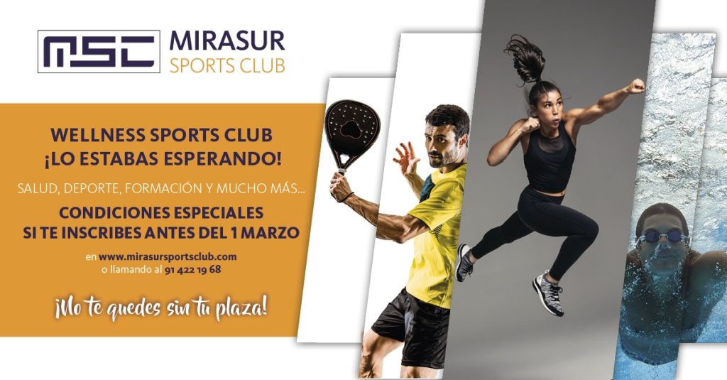 Facebook-1200×628-Publi_Padel-Pisci-Gym Facebook-1200x628-Publi_Padel-Pisci-Gym