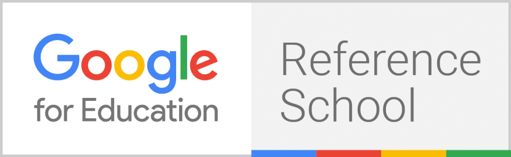 Google_RefSchool_Badge_med-1
