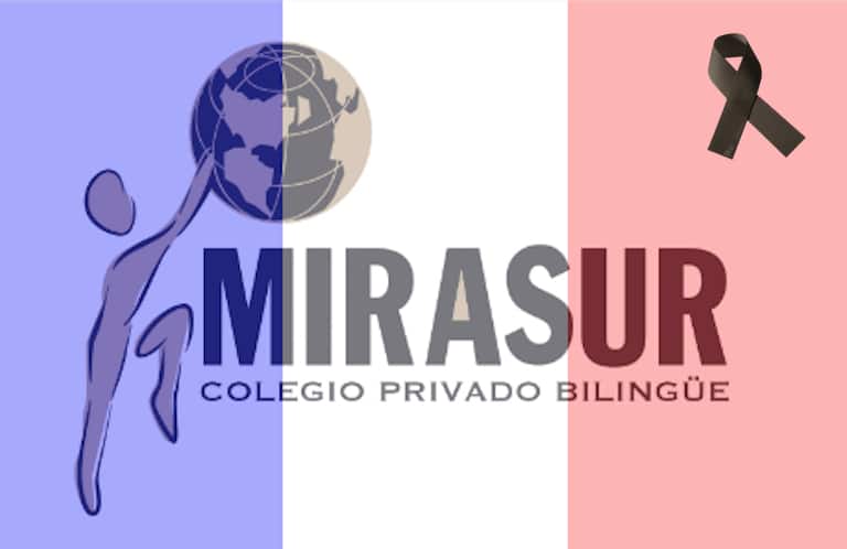 MirasurEstParis