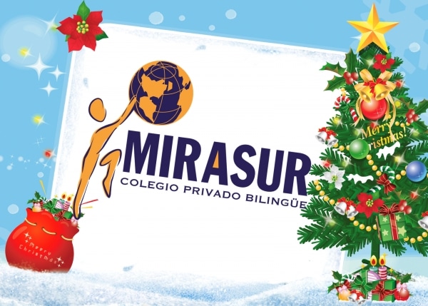 NavidadMirasur-e1450342152200