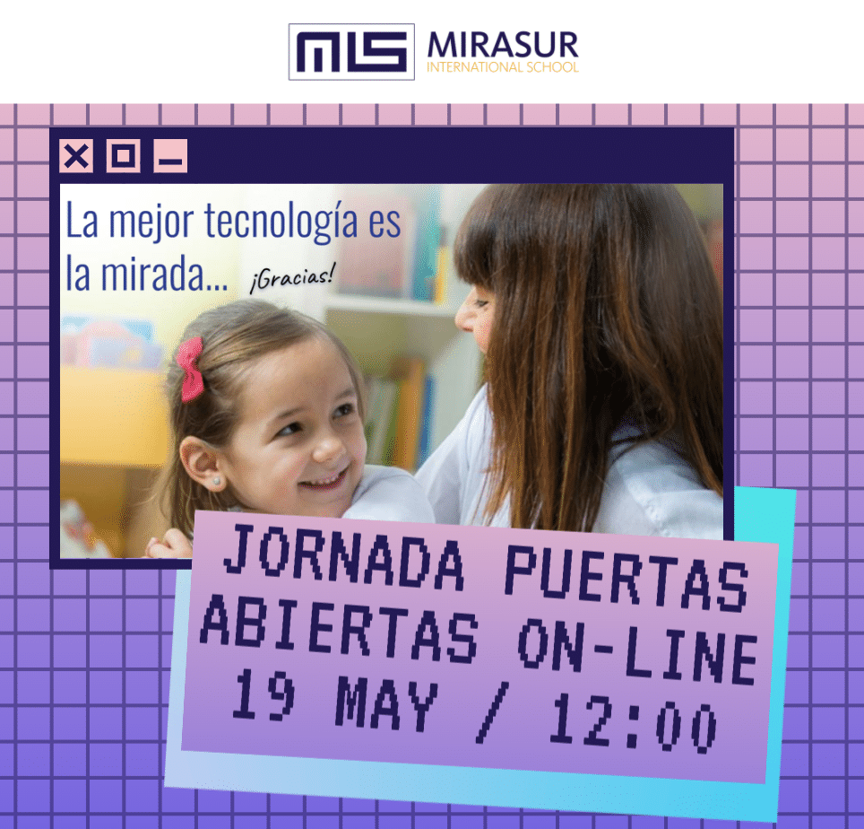Puertasabiertasonline Puertasabiertasonline