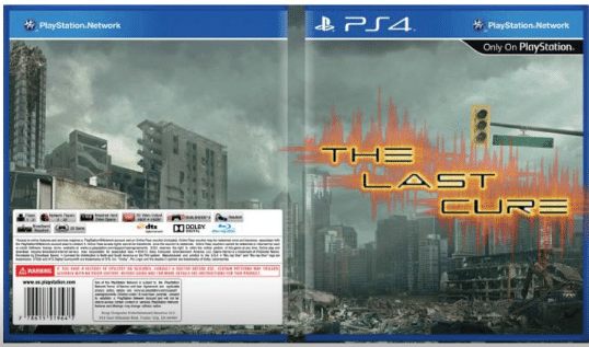 The-Last-Cube The-Last-Cube