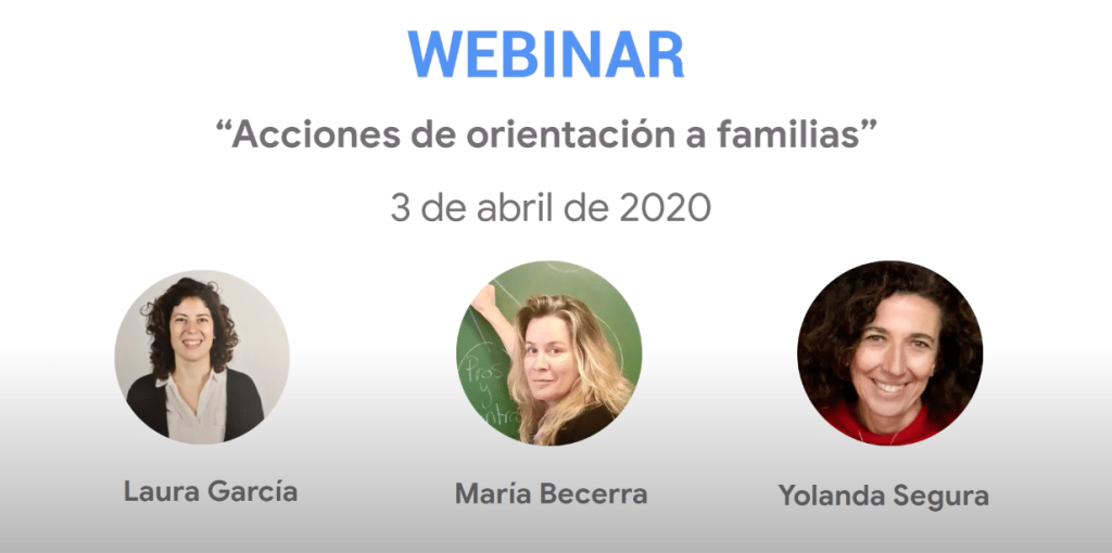 Webinar-orientación-1