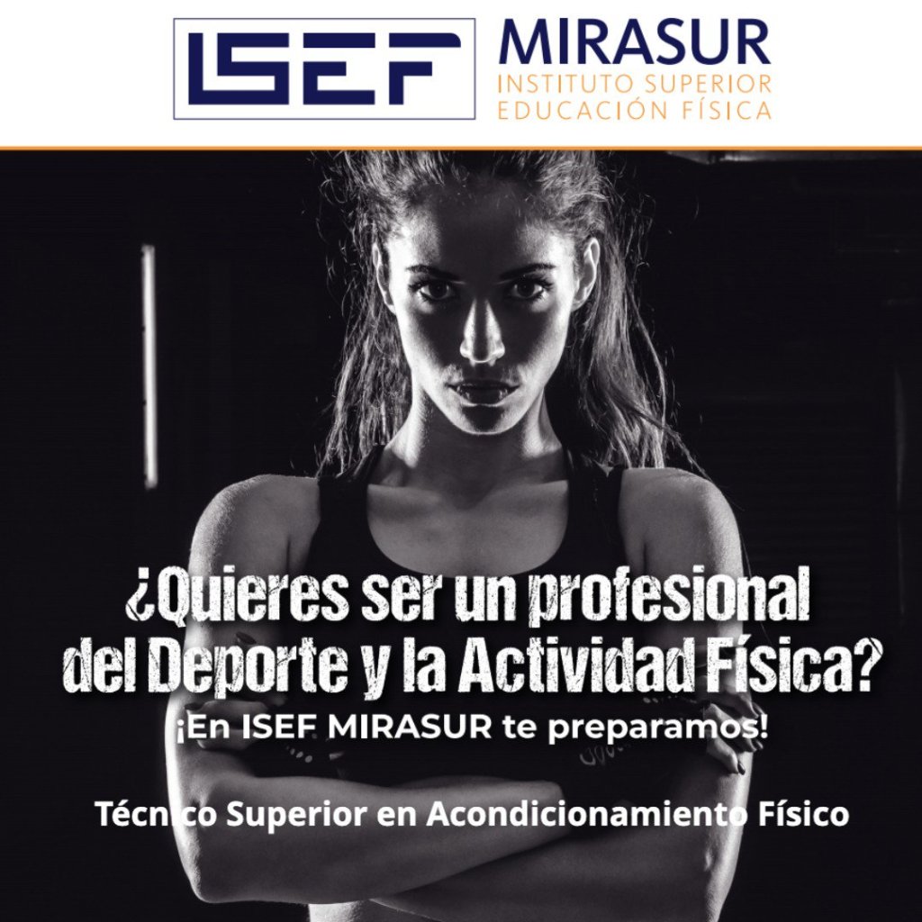 ISEF