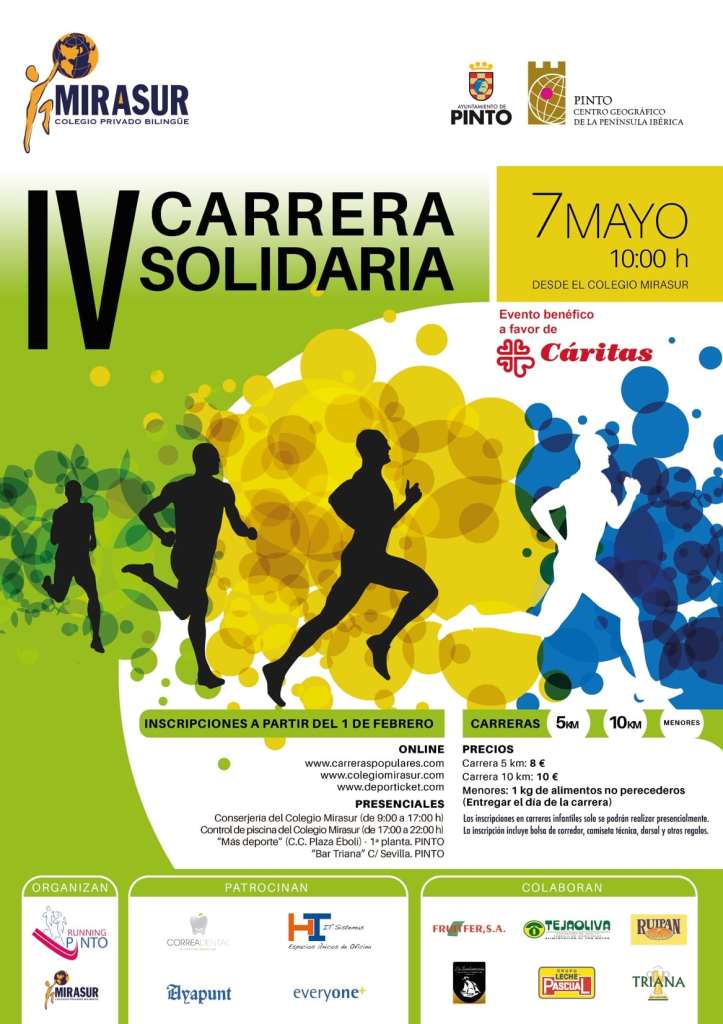 carrera