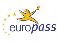 europass-e1480411873349-220x161