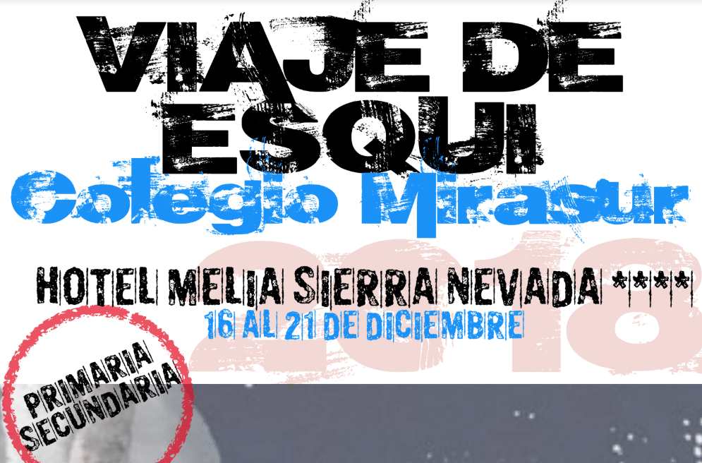 viaje-esqui viaje-esqui