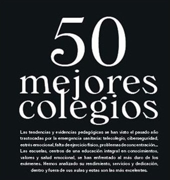 FORBES FORBES