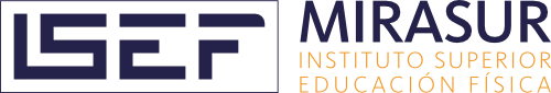 logo isef