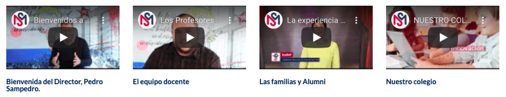 Captura de pantalla 2021-05-11 a las 10.57.56