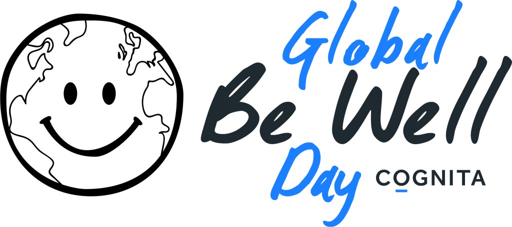 global be well day