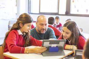 colegio solicitante del pep