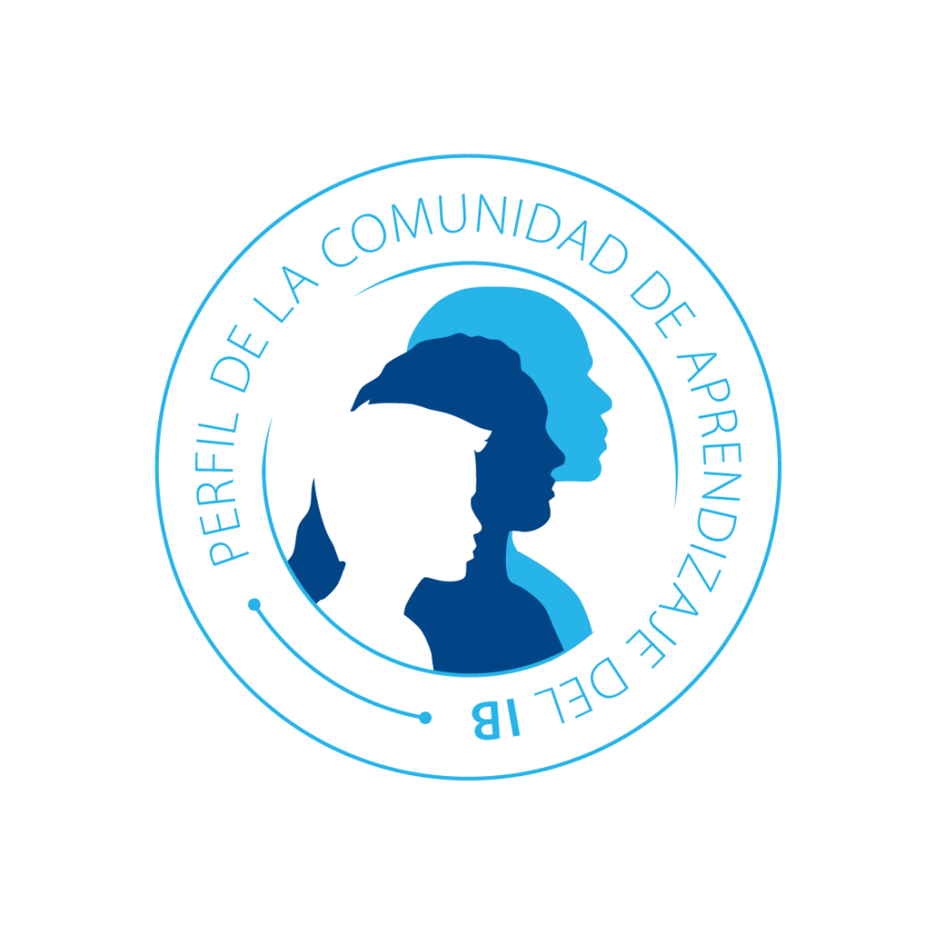 Bachillerato Internacional perfil IB