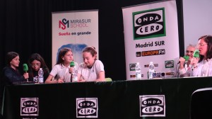 IMG_9269 IMG_9269