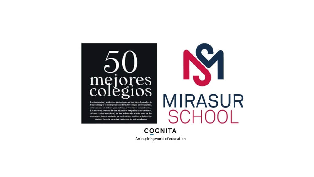 Mirasur-School-mejores-colegios-Espana-2021-min